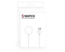 Кабель Watch Series MFI, 2м