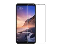 Защ. стекло Xiaomi Mi Max 3 (тех упак)