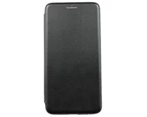 Чехол книжка Samsung J600F J6 2018 