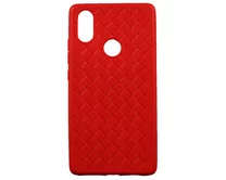 Чехол Xiaomi Mi8 SE 