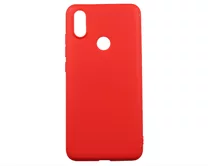 Чехол Xiaomi Mi A2 lite/Redmi 6 Pro 