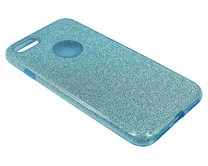Чехол iPhone 7/8/SE 2020 