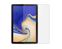 Защ. стекло Samsung Tab S4 10.5