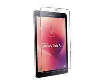 Защ. стекло Samsung Tab A 8.0'' SM-T380/T385 (тех упак)