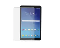 Защ. стекло Samsung Tab E 9.6