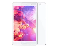 Защ. стекло Huawei MediaPad T3 8.0'' (тех упак)