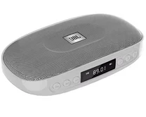 Колонка JBL Tune (серебро)