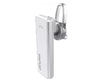 Bluetooth гарнитура Awei A850BL белая