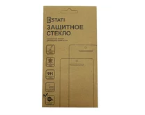 Защ. стекло Asus ZenFone 3 Max ZC553KL 
