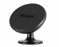 Remax Car Holder RM-C29 Air Vent Metal черный