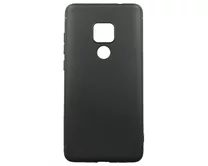 Чехол Huawei Mate 20 