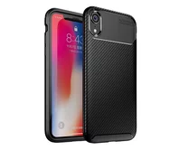 Чехол iPhone XR 