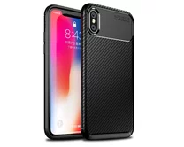 Чехол iPhone XS Max 