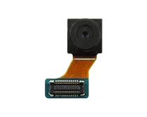 Камера Samsung J320 (J3 2016) передняя 1кл