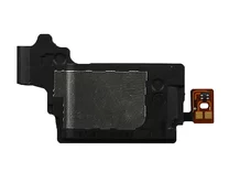 Динамик муз Samsung A310F (A3 2016) в сборе 1кл