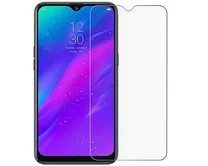 Защитное стекло Oppo RX17 Neo (тех упак)