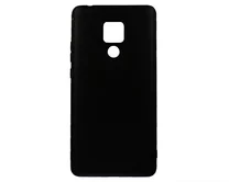 Чехол Huawei Mate 20X 