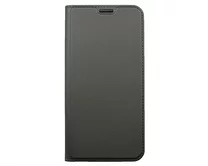 Чехол книжка Samsung J415F J4+ 2018 
