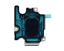 Динамик муз Samsung J730F (J7 2017) в сборе 1кл