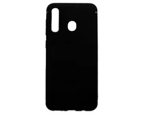 Чехол Samsung A20/A30/M10s 