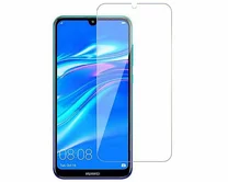 Защ. стекло Honor 8S/8S Prime/Huawei Y5 (2019) (тех упак)