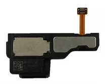 Динамик муз Huawei P9 в сборе 1кл