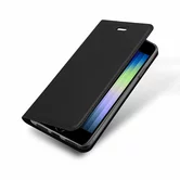 Чехол книжка Samsung G970F S10e 