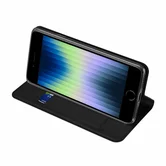 Чехол книжка Samsung N970F Note 10 