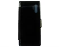 Чехол книжка Samsung N975F Note 10+ 