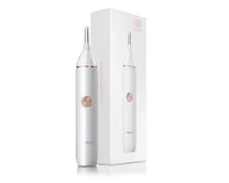 Триммер Xiaomi Mi Soocas Nose Hair Trimmer N1