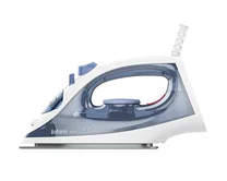 Утюг Lofans Langfi Steam Iron YD-013G голубой