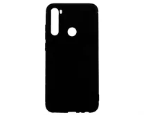Чехол Xiaomi Redmi Note 8 