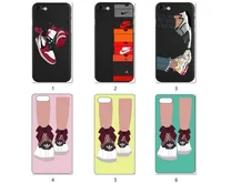 Чехол iPhone 11 Pro KSTATI Кроссы