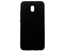 Чехол Xiaomi Redmi 8A 