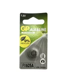 Батарейка LR-9 PX625A GP Alkaline 1-BL (1шт)