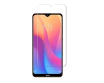 Защ. стекло Xiaomi Redmi 8/8A/8A Pro (тех упак)