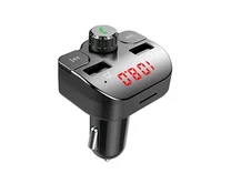 FM Modulator G15