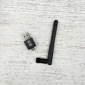 Wi-Fi USB Adapter AP-1508 (2dB/150m)