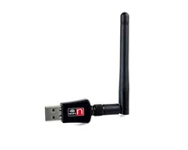 Wi-Fi USB Adapter AP-3506 (2dB/300m)