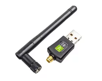 Wi-Fi USB Adapter AP-4508 (2dB/600m)