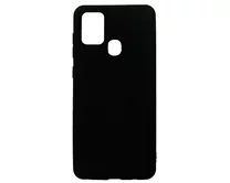 Чехол Samsung A21s 2020 