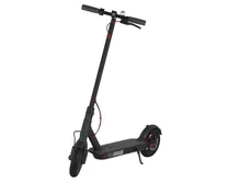 Электросамокат Xiaomi Mi Electric Scooter Pro