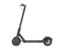 Электросамокат Xiaomi Mijia M365