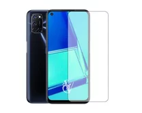 Защ. стекло Oppo A72 (тех упак)