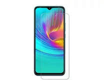 Защитное стекло Oppo Reno 3/A91 (тех упак)