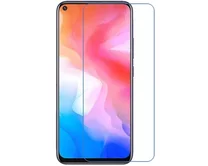 Защ. стекло Vivo V17 (тех упак)