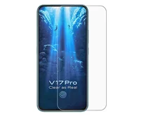 Защ. стекло Vivo V17 Pro (тех упак)