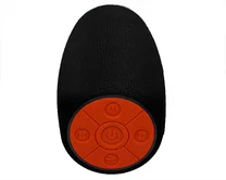 Колонка T&G 108 (черный)