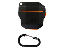 Чехол AirPods 1/2 UAG (черный)