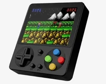 Игровая консоль SUP 150 8bit